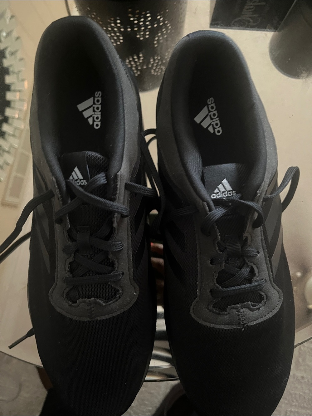 Men’s Adidas Very good condition